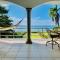 Gorgeous Beachfront Home in Playa Potrero - Playa Flamingo