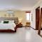 Sixteen bedrooms villa in Playa del Carmen - Playa del Carmen