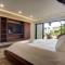 Sixteen bedrooms villa in Playa del Carmen - Playa del Carmen
