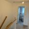 Coventry Canal House With Parking Included - Coventry