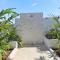 Boco Beach House By Bocobay
