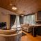 Britannia Petite Lodge - 塞尔比