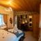 Britannia Petite Lodge - 塞尔比