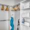 Koreatown Studio w Coworking Pool nr Metro LAX-875 - 洛杉矶