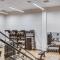Koreatown Studio w Coworking Pool nr Metro LAX-875 - 洛杉矶