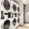 Koreatown Studio w Coworking Pool nr Metro LAX-875 - 洛杉矶