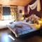 Chinchilla Lodge - 塞尔比