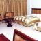Hotel Fortune Garden