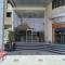 Hotel Fortune Garden