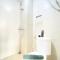 Strategic 2BR Apartment at Gateway Pasteur By Travelio - 万隆
