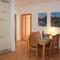 Apartments Gamsfeld