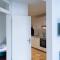 HITrental Chapel Bridge Apartments