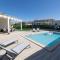 Villa Giada - Private pool