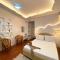 Manawari Beach Resort - Caliclic