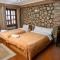 City Guest House