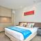 Charlies Queenstown Studio Apt 103B - 皇后镇