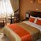 Gran Hotel Ica