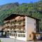 Hotel St-Leonhard