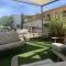 Hôtel Les Sables - Urban Style - by Logis Hotels