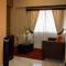 Gran Hotel Ica