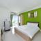 B32 Apartment