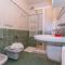 Budget Village Apartments - Porto Letizia