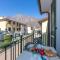 Budget Village Apartments - Porto Letizia