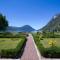 Budget Village Apartments - Porto Letizia
