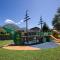 Budget Village Apartments - Porto Letizia