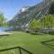 Budget Village Apartments - Porto Letizia