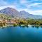 Budget Village Apartments - Porto Letizia