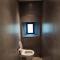 Chambre Gite Charassat - Saint-Marcel-en-Marcillat