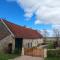 Chambre Gite Charassat - Saint-Marcel-en-Marcillat