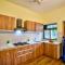 Luxury 2BHK Apartment Near Candolim