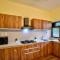 Luxury 2BHK Apartment Near Candolim