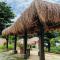 Mactan Newtown Beach Condo