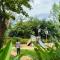 Mactan Newtown Beach Condo