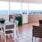 Casa Ana y el Mar - Para Enamorados del Mar - en Lanzarote