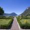 Budget Village Apartments - Porto Letizia