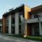 Spa Hotel Terme