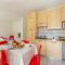 Budget Village Apartments - Porto Letizia