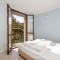 Budget Village Apartments - Porto Letizia