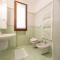 Budget Village Apartments - Porto Letizia