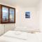 Budget Village Apartments - Porto Letizia