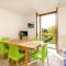 Budget Village Apartments - Porto Letizia