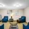 Comfort Inn Red Horse Frederick