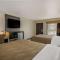 Quality Inn Commerce at I-85