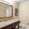 Comfort Suites Grayslake near Libertyville North
