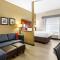 Comfort Suites Grayslake near Libertyville North
