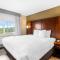 Comfort Suites Grayslake near Libertyville North